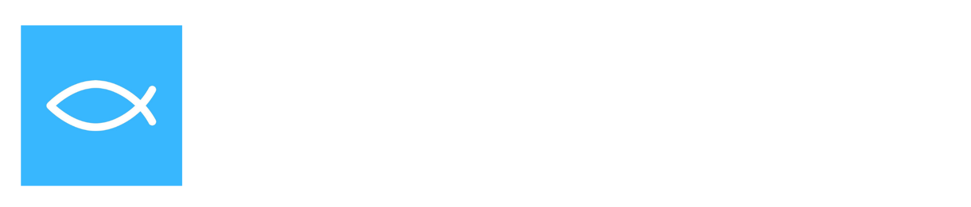 Missalin.com — Servizz ta' Kattoliċi Maltin