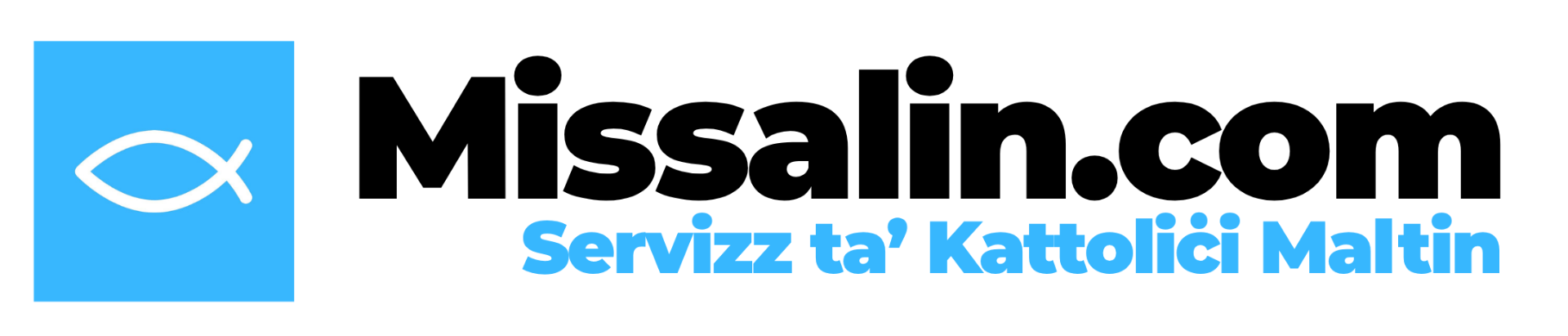 Missalin.com — Servizz ta' Kattoliċi Maltin